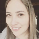 mariela medina paredes - @mariela.medina.parede