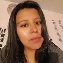 Ambar Pericon - @ambar.pericon