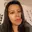 Ambar Pericon - @ambar.pericon