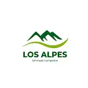 JHONSIL JOSE ORTIZ CONTRERAS - @jhonsil.jose.ortiz.co