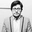 Mario Juan Montes Yañac - @mario.j.montes.l1597