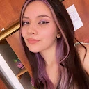 Pascuala González - @pascuala.gonzalez3
