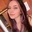 Pascuala González - @pascuala.gonzalez3