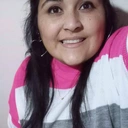 Micaela Denis Scatularo - @micaela.scatularo