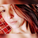 Laura Munaris - @la.profe.lau