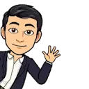 EDGAR GÁLVEZ - @edgar.galvez
