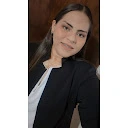 Griselda Molar - @griselda.molar