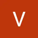 Venta de Insumos Medicos - @venta.de.insumos.medi