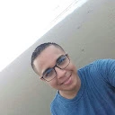 Daniel Cerdas - @daniel.cerdas