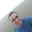 Daniel Cerdas - @daniel.cerdas