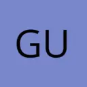 guisell - @guisell