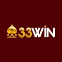 win - Link Đăng Ký, Đăng Nhập - @giaitri33win