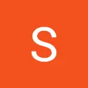 Sergio Navares - @sergio.navares