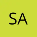 Sandra Fuentealba - @sandraf1
