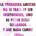 Brenda Ittzel Mendez Morales - @brenda.ittzel.mendez