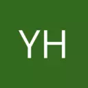 yoselin heimpel - @yoselin.heimpel