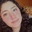 Torres Bello Jennifer Axilh - @torres.bello.jennifer