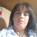 ALEJANDRA DRELLANIRA LARA REYES - @janny