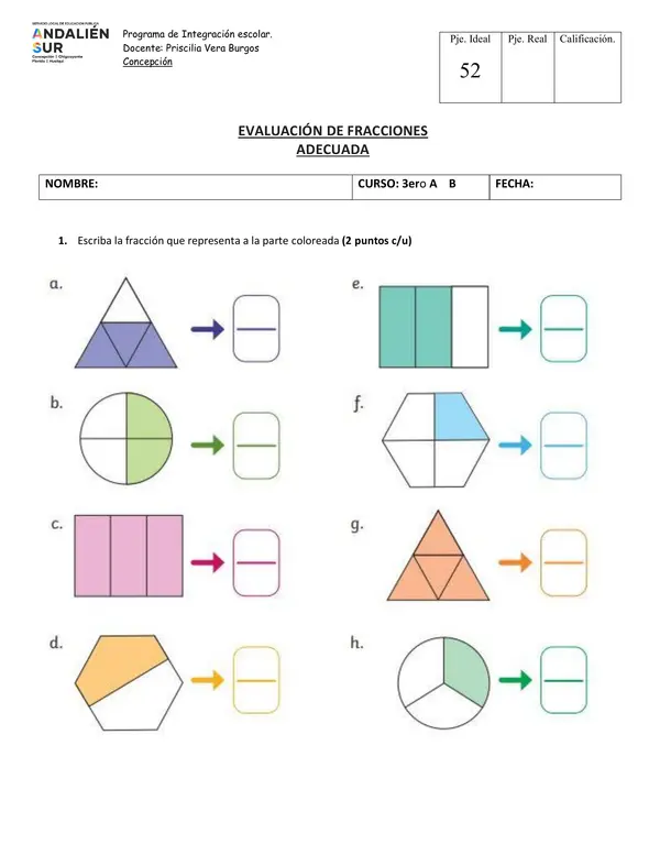Prueba ecuaciones 