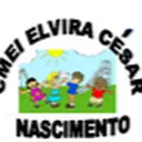 CMEI ELVIRA CÉSAR NASCIMENTO - @cmei.elvira.cesar.nas