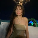 LILIANA SARAHI RAMIREZ ARCE - @liliana.sarahi.ramire