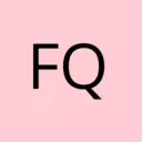 Fernando quintana - @fer0786