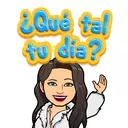 xiska inostroza infante - @xiskyta