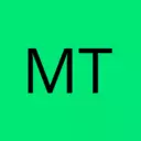 Matilde Torres - @matilde.torres2