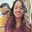 Ester Victoriano - @ester.victoriano