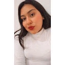 Getse Ramirez Vera - @getse1