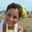 Julieta Recúpero - @julieta.recupero
