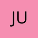 Judith - @judith123
