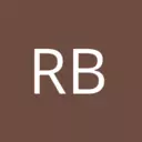 richard bustos - @rbustos