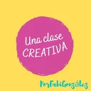 Una clase creativa - @una.clase.creativa
