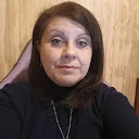 María Isabel Estrada Estrada - @maria.isabel.estrada