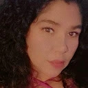 Adriana - @adriana51