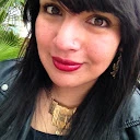 Aracelly Molina Zamora - @aracelly.molina