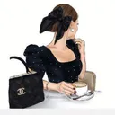 Claudia Adasme - @claudia.adasme