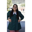 Yuzara Filgueira Vergara - @yuzara.filgueira.verg