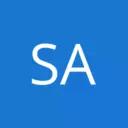 soyla aguilar - @soyla.aguilar