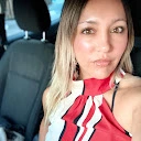 Silvana Mardones - @silvana.mardones