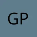 Govinda araya pozo - @govinda.araya.pozo
