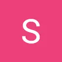 STEPHANY ANGELY MAYA ROJAS - @stephany.angely.maya