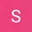 STEPHANY ANGELY MAYA ROJAS - @stephany.angely.maya