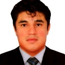 Christian David Espinoza Escarate - @christian.david.espin
