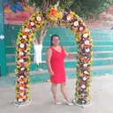 Daniela Jimenez - @dannajimenez