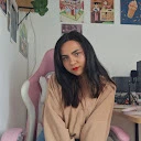 NATHALIA TARQUINO - @nathalia.tarquino