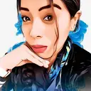 Rosio Cubas Ruiz - @rosio.cubas.ruiz