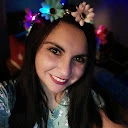 Monica Sepulveda Rozas - @monica.sepulveda.roza