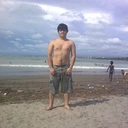 Juan Josè Jumbo - @juan.jose.jumbo